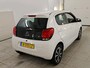 Citroën C1 1.0 VTi 72pk Shine | Apple CarPlay / Android Auto | 15" Lichtmetalen Velgen | Camera | Airco | DAB | 4 Persoons | 5 Drs
