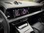 Porsche Cayenne Coupé Turbo GT E-Hybrid 4.0 Carbon|Keramisch|Softclose|Burmester®|Stoelventilatie|Keyless|Passagiersdisplay