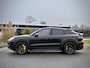 Porsche Cayenne Coupé Turbo GT E-Hybrid 4.0 Carbon|Keramisch|Softclose|Burmester®|Stoelventilatie|Keyless|Passagiersdisplay