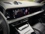 Porsche Cayenne Coupé Turbo GT E-Hybrid 4.0 Carbon|Keramisch|Softclose|Burmester®|Stoelventilatie|Keyless|Passagiersdisplay
