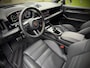 Porsche Cayenne Coupé Turbo GT E-Hybrid 4.0 Carbon|Keramisch|Softclose|Burmester®|Stoelventilatie|Keyless|Passagiersdisplay