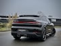 Porsche Cayenne Coupé Turbo GT E-Hybrid 4.0 Carbon|Keramisch|Softclose|Burmester®|Stoelventilatie|Keyless|Passagiersdisplay