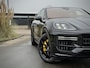Porsche Cayenne Coupé Turbo GT E-Hybrid 4.0 Carbon|Keramisch|Softclose|Burmester®|Stoelventilatie|Keyless|Passagiersdisplay