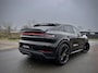 Porsche Cayenne Coupé Turbo GT E-Hybrid 4.0 Carbon|Keramisch|Softclose|Burmester®|Stoelventilatie|Keyless|Passagiersdisplay