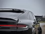 Porsche Cayenne Coupé Turbo GT E-Hybrid 4.0 Carbon|Keramisch|Softclose|Burmester®|Stoelventilatie|Keyless|Passagiersdisplay