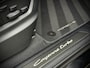 Porsche Cayenne Coupé Turbo GT E-Hybrid 4.0 Carbon|Keramisch|Softclose|Burmester®|Stoelventilatie|Keyless|Passagiersdisplay
