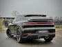 Porsche Cayenne Coupé Turbo GT E-Hybrid 4.0 Carbon|Keramisch|Softclose|Burmester®|Stoelventilatie|Keyless|Passagiersdisplay