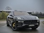 Porsche Cayenne Coupé Turbo GT E-Hybrid 4.0 Carbon|Keramisch|Softclose|Burmester®|Stoelventilatie|Keyless|Passagiersdisplay