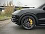 Porsche Cayenne Coupé Turbo GT E-Hybrid 4.0 Carbon|Keramisch|Softclose|Burmester®|Stoelventilatie|Keyless|Passagiersdisplay