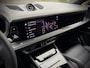 Porsche Cayenne Coupé Turbo GT E-Hybrid 4.0 Carbon|Keramisch|Softclose|Burmester®|Stoelventilatie|Keyless|Passagiersdisplay