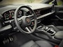 Porsche Cayenne Coupé Turbo GT E-Hybrid 4.0 Carbon|Keramisch|Softclose|Burmester®|Stoelventilatie|Keyless|Passagiersdisplay