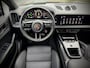 Porsche Cayenne Coupé Turbo GT E-Hybrid 4.0 Carbon|Keramisch|Softclose|Burmester®|Stoelventilatie|Keyless|Passagiersdisplay