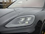 Porsche Cayenne Coupé Turbo GT E-Hybrid 4.0 Carbon|Keramisch|Softclose|Burmester®|Stoelventilatie|Keyless|Passagiersdisplay
