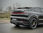 Porsche Cayenne Coupé Turbo GT E-Hybrid 4.0 Carbon|Keramisch|Softclose|Burmester®|Stoelventilatie|Keyless|Passagiersdisplay