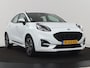 Ford Puma 1.0 EcoBoost Hybrid ST-Line | Carplay| Navigatie | Full LED | Climate control | Digital Cockpit | Sportstoelen | Parkeerhulp | Cruise control | Bluetooth