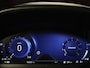 Ford Puma 1.0 EcoBoost Hybrid ST-Line | Carplay| Navigatie | Full LED | Climate control | Digital Cockpit | Sportstoelen | Parkeerhulp | Cruise control | Bluetooth