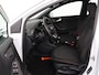 Ford Puma 1.0 EcoBoost Hybrid ST-Line | Carplay| Navigatie | Full LED | Climate control | Digital Cockpit | Sportstoelen | Parkeerhulp | Cruise control | Bluetooth