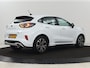Ford Puma 1.0 EcoBoost Hybrid ST-Line | Carplay| Navigatie | Full LED | Climate control | Digital Cockpit | Sportstoelen | Parkeerhulp | Cruise control | Bluetooth
