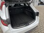 Toyota Corolla Touring Sports Hybrid 140 GR Sport