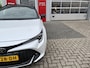 Toyota Corolla Touring Sports Hybrid 140 GR Sport
