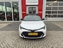 Toyota Corolla Touring Sports Hybrid 140 GR Sport