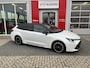 Toyota Corolla Touring Sports Hybrid 140 GR Sport
