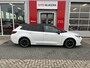 Toyota Corolla Touring Sports Hybrid 140 GR Sport