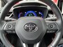 Toyota Corolla Touring Sports Hybrid 140 GR Sport