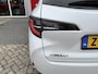 Toyota Corolla Touring Sports Hybrid 140 GR Sport