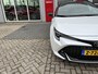 Toyota Corolla Touring Sports Hybrid 140 GR Sport