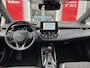 Toyota Corolla Touring Sports Hybrid 140 GR Sport