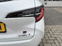 Toyota Corolla Touring Sports Hybrid 140 GR Sport