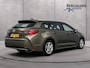 Toyota Corolla Touring Sports - 1.8 Hybrid Comfort // DEALERONDERHOUDEN //
