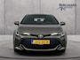 Toyota Corolla Touring Sports - 1.8 Hybrid Comfort // DEALERONDERHOUDEN //
