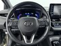 Toyota Corolla Touring Sports - 1.8 Hybrid Comfort // DEALERONDERHOUDEN //