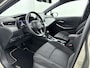 Toyota Corolla Touring Sports - 1.8 Hybrid Comfort // DEALERONDERHOUDEN //