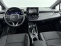 Toyota Corolla Touring Sports - 1.8 Hybrid Comfort // DEALERONDERHOUDEN //