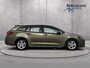 Toyota Corolla Touring Sports - 1.8 Hybrid Comfort // DEALERONDERHOUDEN //