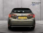 Toyota Corolla Touring Sports - 1.8 Hybrid Comfort // DEALERONDERHOUDEN //
