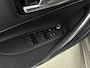 Toyota Corolla Touring Sports - 1.8 Hybrid Comfort // DEALERONDERHOUDEN //