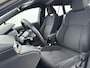 Toyota Corolla Touring Sports - 1.8 Hybrid Comfort // DEALERONDERHOUDEN //