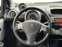 Peugeot 107 1.0 Access AIRCO ELEKTRISCHE RAMEN TOEREN TELLER.