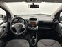 Peugeot 107 1.0 Access AIRCO ELEKTRISCHE RAMEN TOEREN TELLER.