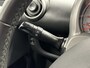 Peugeot 107 1.0 Access AIRCO ELEKTRISCHE RAMEN TOEREN TELLER.