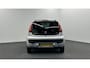 Peugeot 107 1.0 Access AIRCO ELEKTRISCHE RAMEN TOEREN TELLER.