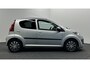 Peugeot 107 1.0 Access AIRCO ELEKTRISCHE RAMEN TOEREN TELLER.