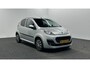 Peugeot 107 1.0 Access AIRCO ELEKTRISCHE RAMEN TOEREN TELLER.
