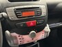 Peugeot 107 1.0 Access AIRCO ELEKTRISCHE RAMEN TOEREN TELLER.