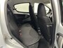 Peugeot 107 1.0 Access AIRCO ELEKTRISCHE RAMEN TOEREN TELLER.