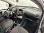 Peugeot 107 1.0 Access AIRCO ELEKTRISCHE RAMEN TOEREN TELLER.